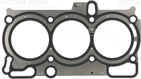 Gasket, cylinder head